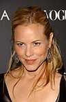Maria Bello